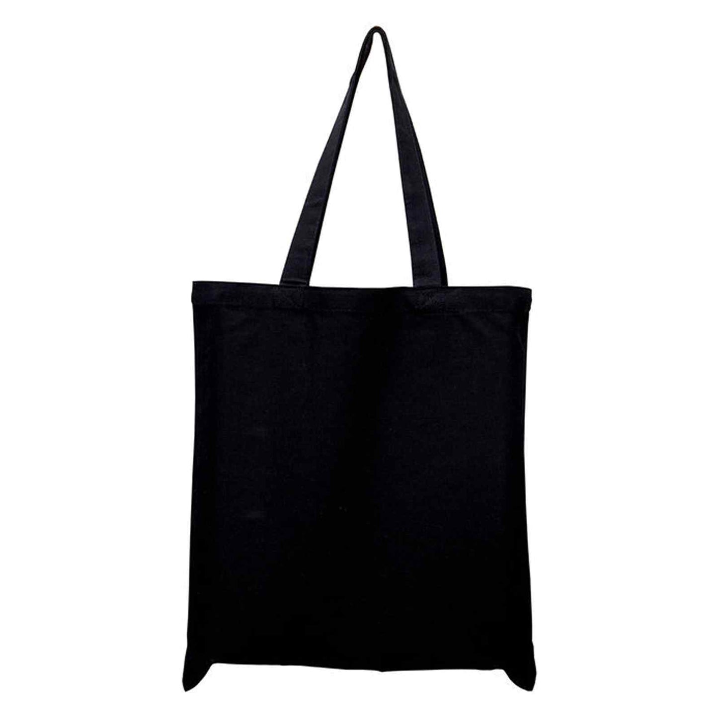 ROCKETS LIGHTWEIGHT TOTE BAG 2