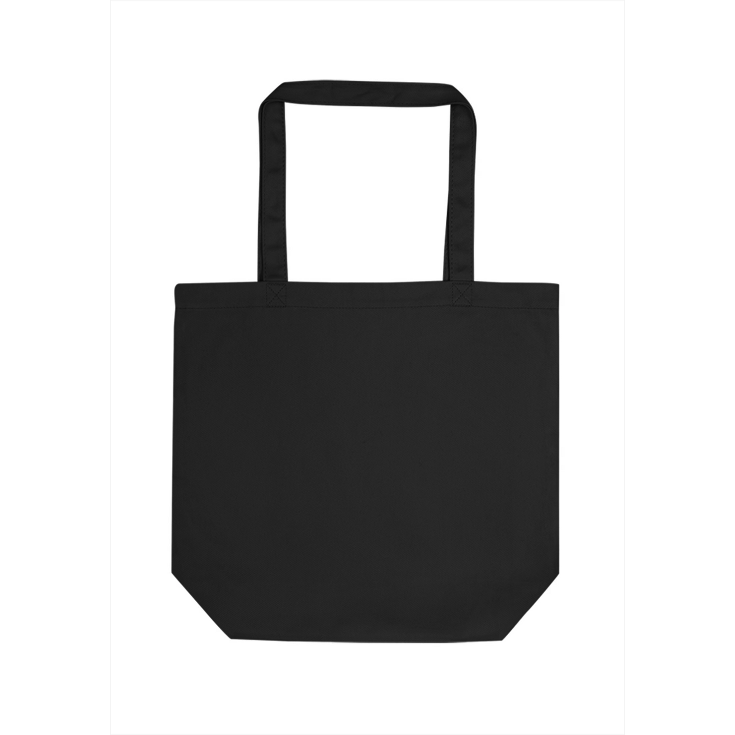 sw-ec8000-black-os-1.png