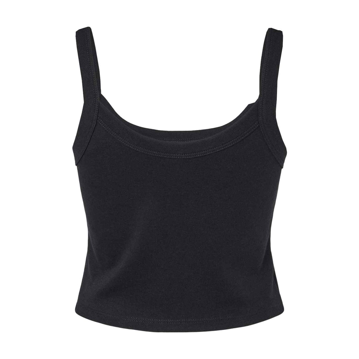 sw-1012-solid-black-blend-xs-1.png