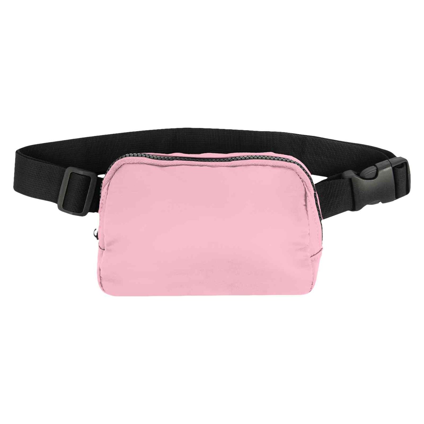 sw-30064-pink-os-1.png