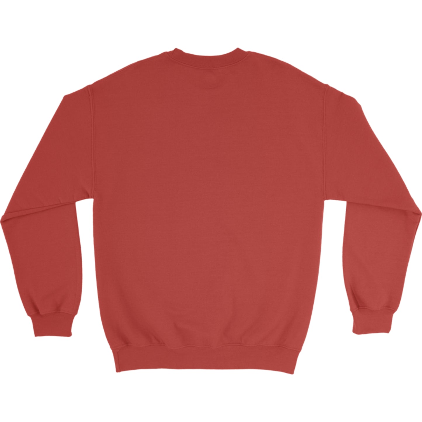 sw-18000-gildan-red-sm-1.png