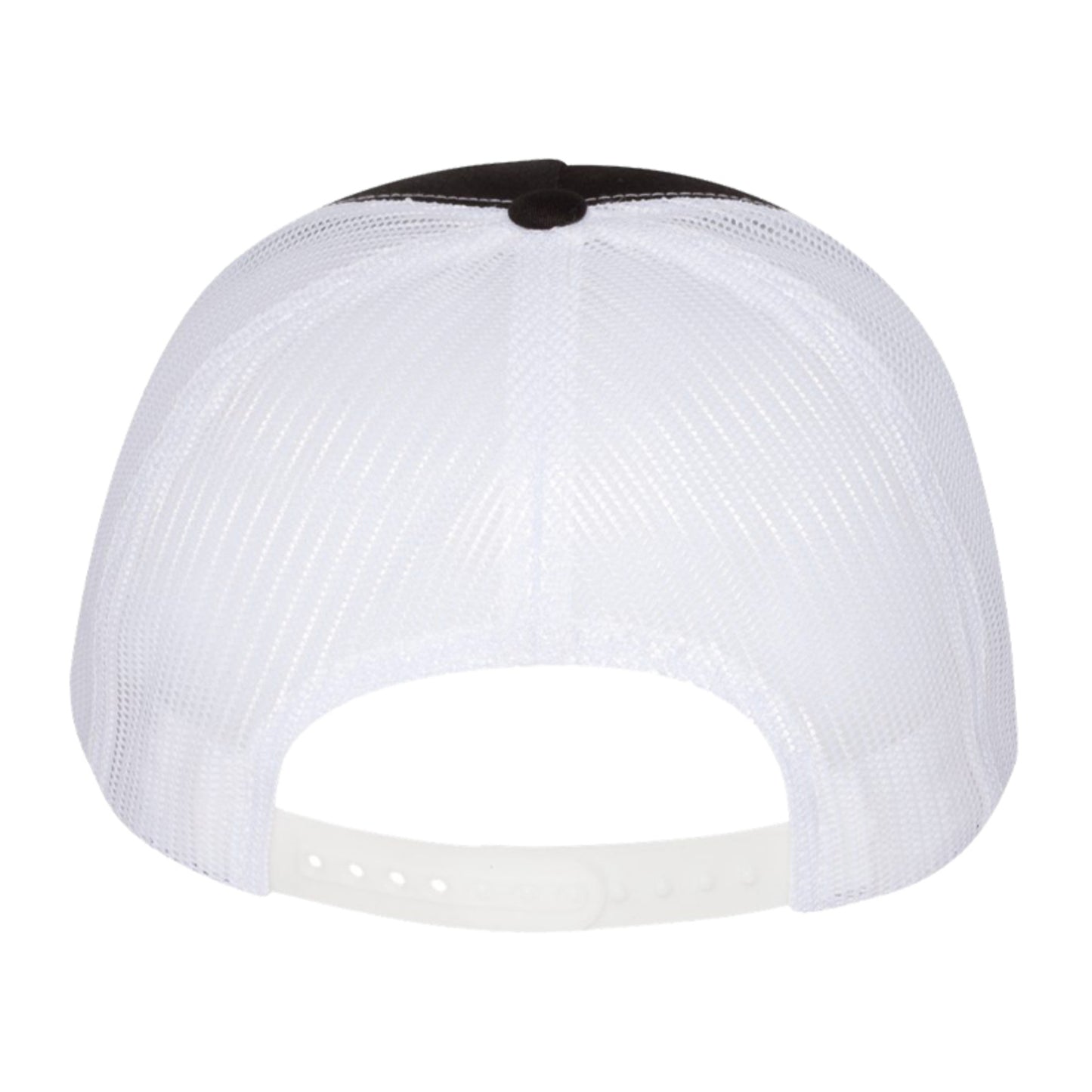 sw-6006-yp-white-adult-1.png