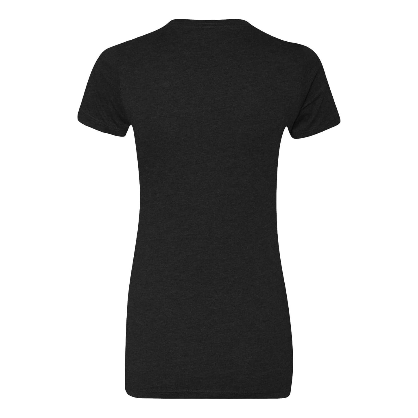 sw-6610-black-xs-1.png