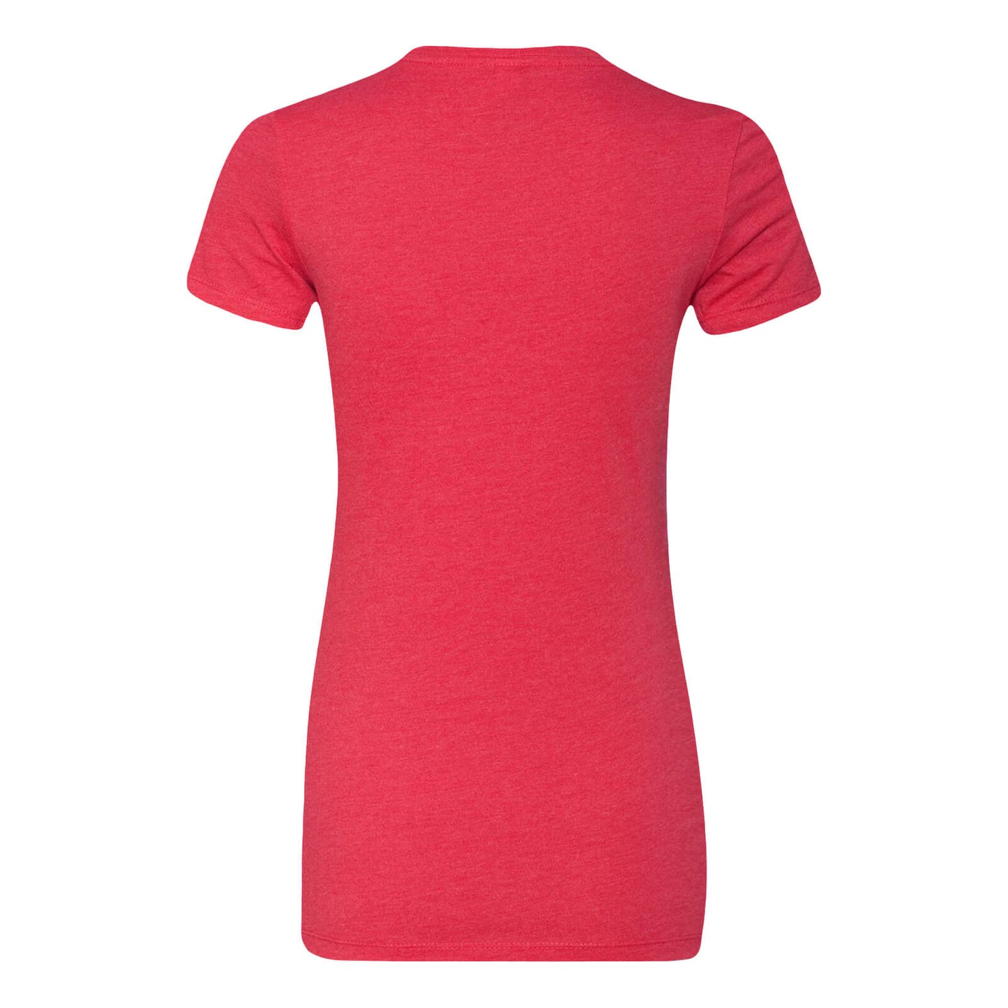 sw-6610-red-xs-1.png