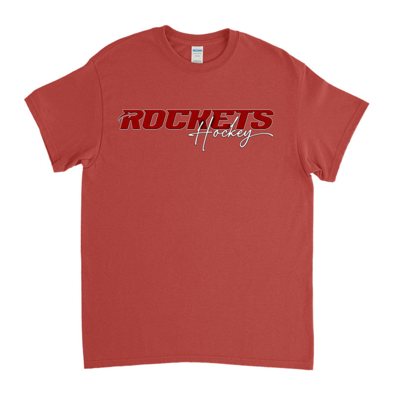sw-5000-gildanmen-red-sm-0.png
