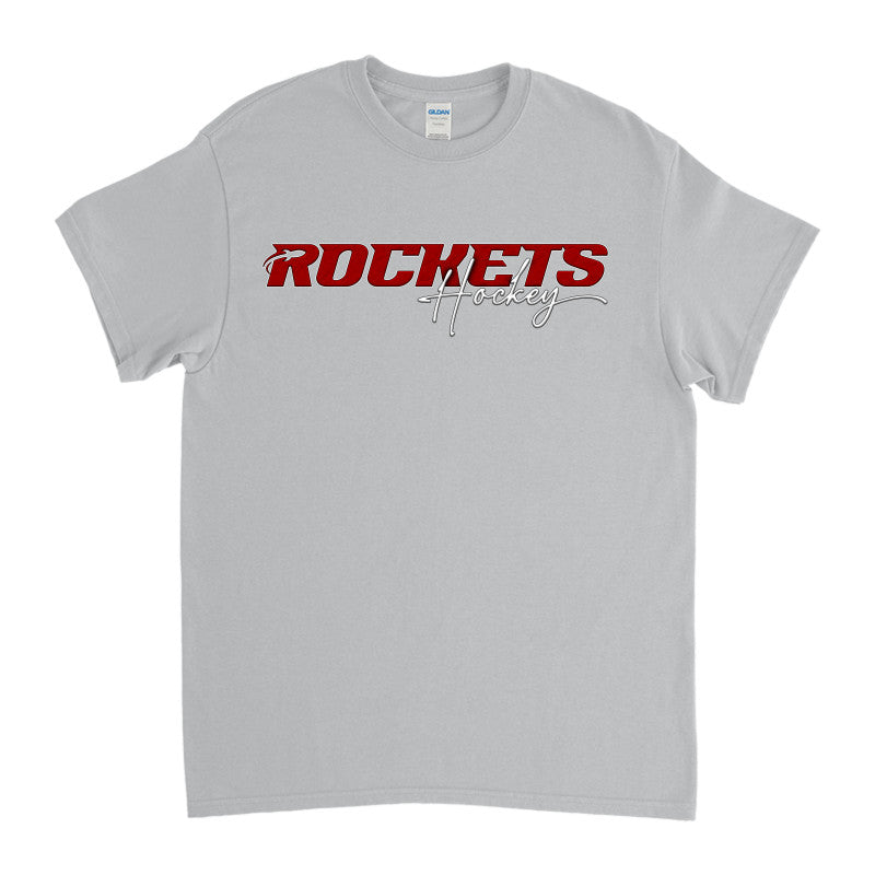 sw-5000-gildanmen-sport-grey-sm-0.png