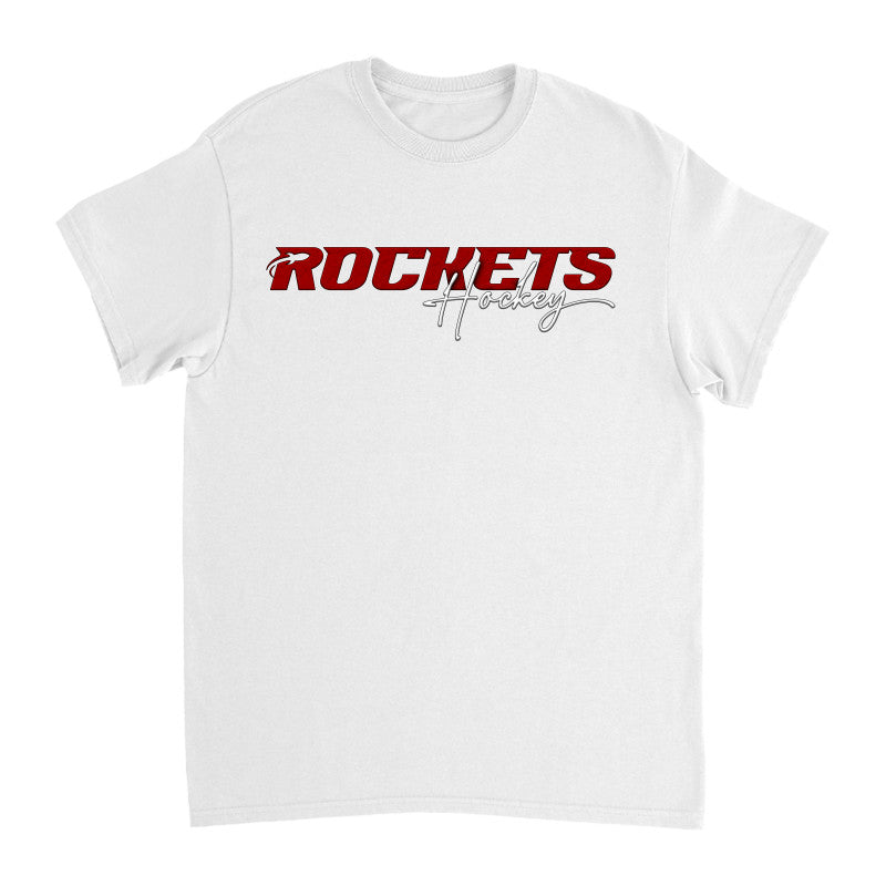 sw-5000-gildanmen-white-sm-0.png