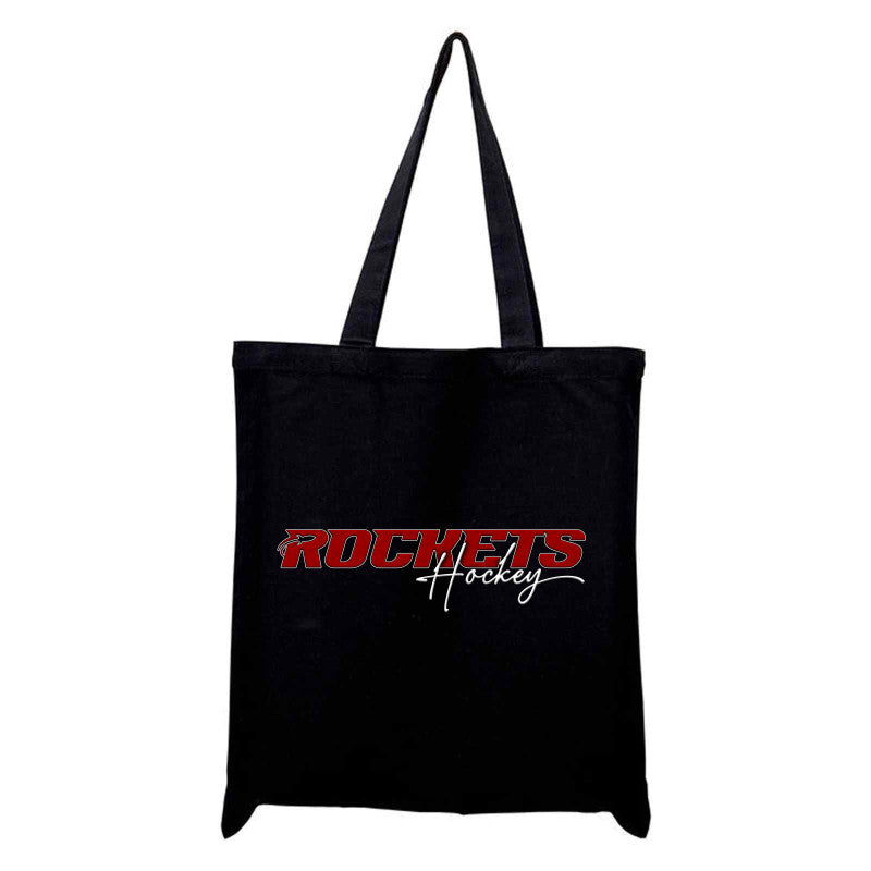 sw-oad113-black-onesize-0.png