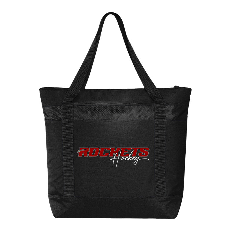 sw-bg527-black-os-0.png