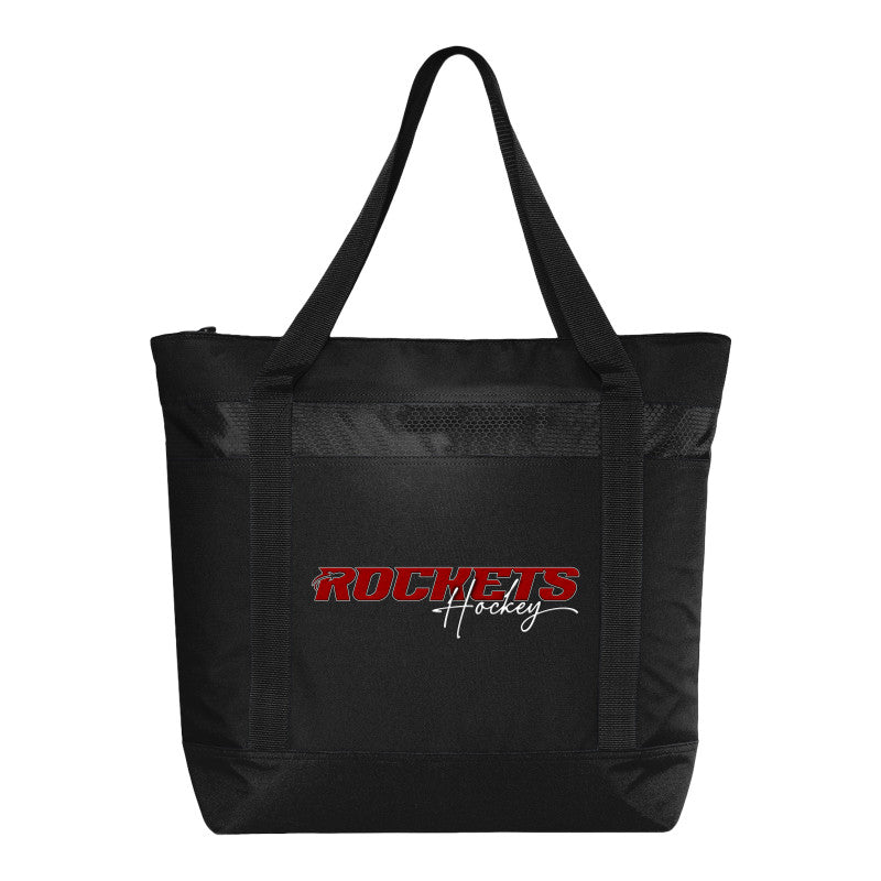 sw-bg527-black-os-1.png