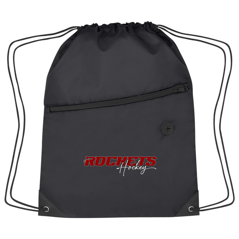 ROCKETS SPORTS PACK 1
