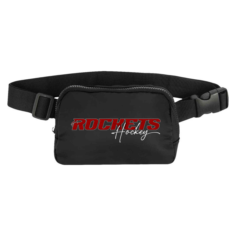 sw-30064-black-os-0.png