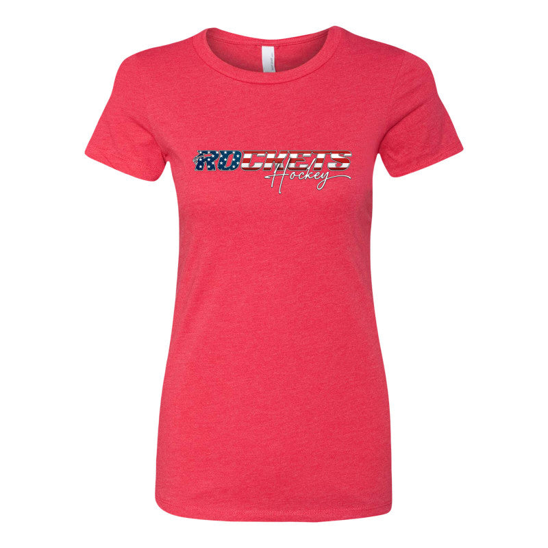 sw-6610-red-xs-0.png
