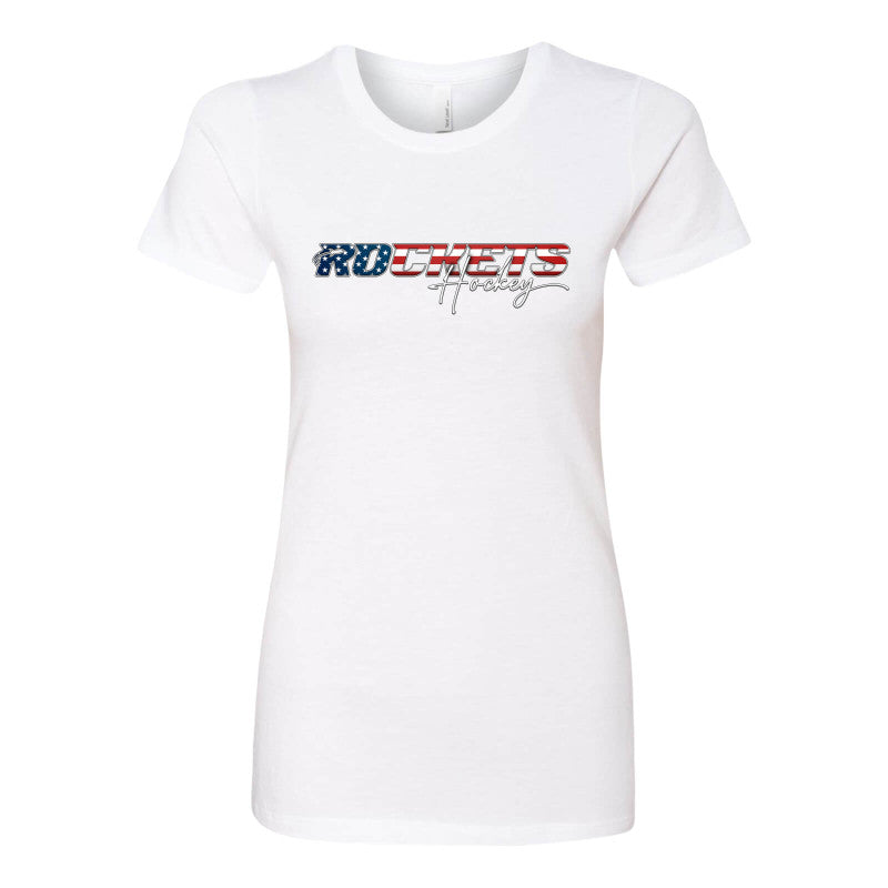 sw-6610-white-xs-0.png