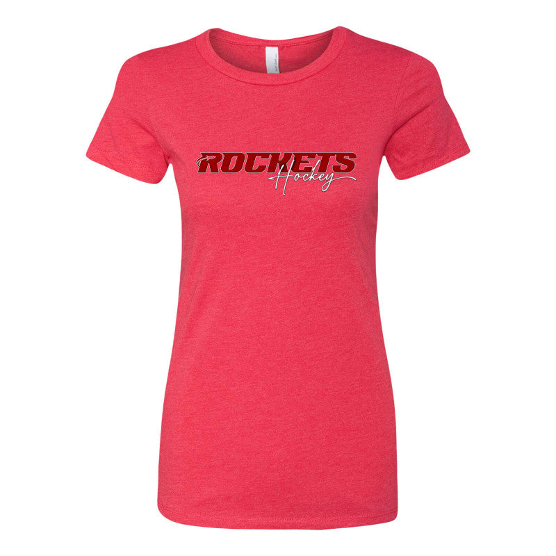 sw-6610-red-xs-0.png