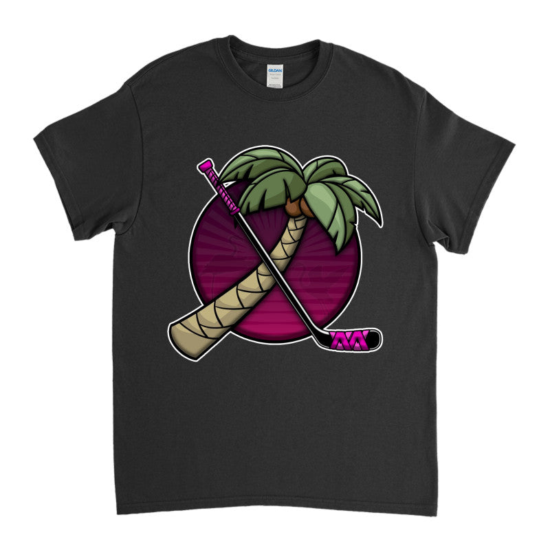 sw-5000-gildanmen-black-sm-sm-0.png