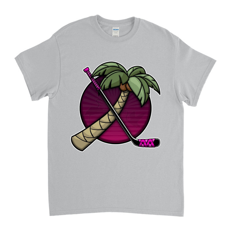 sw-5000-gildanmen-sport-grey-sm-0.png