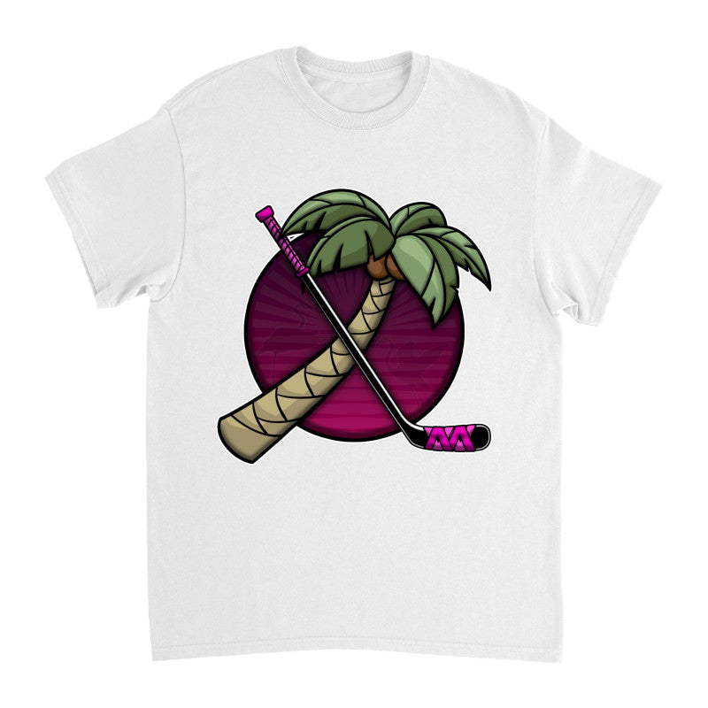 sw-5000-gildanmen-white-sm-0.png