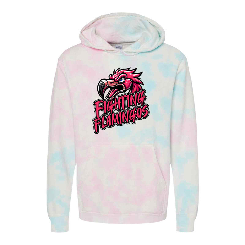 sw-prm4500td-tie-dye-cotton-candy-xs-0.png