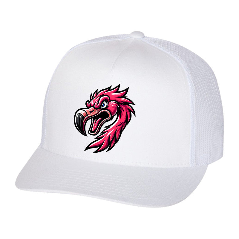 sw-6006-yp-white-adult-0.png