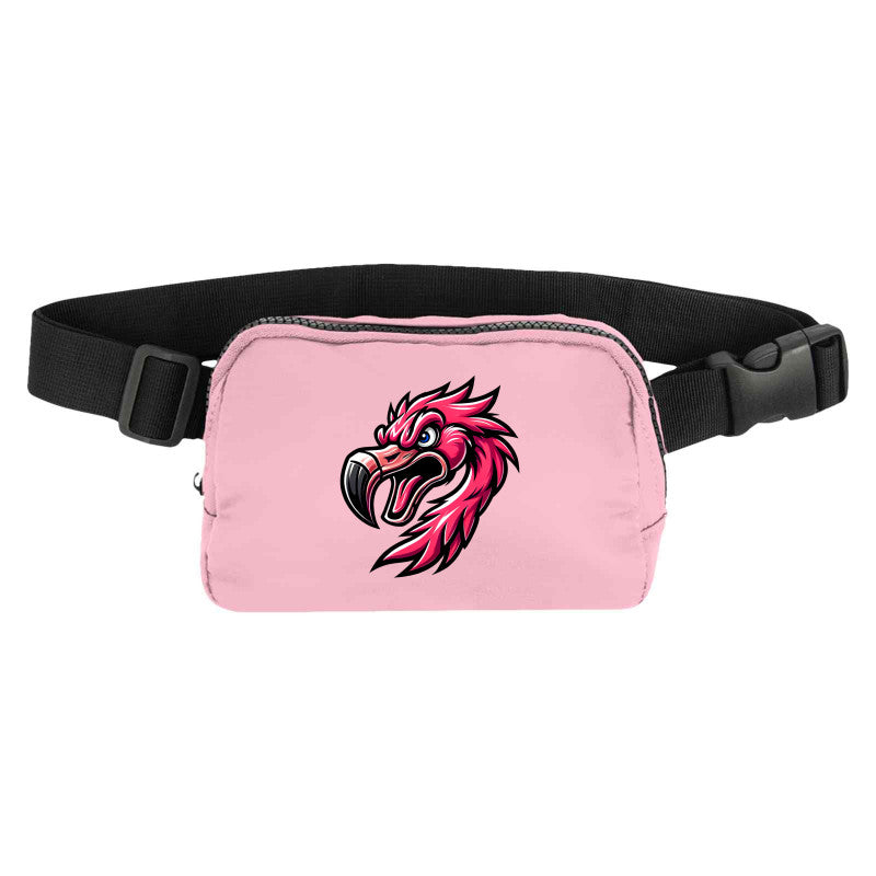 sw-30064-pink-os-0.png