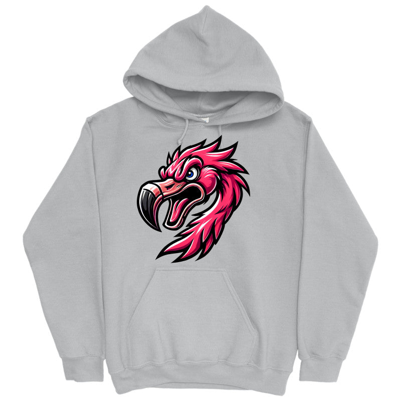 sw-18500-gildan-sport-grey-sm-0.png