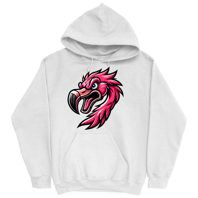 sw-18500-gildan-white-sm-0.png