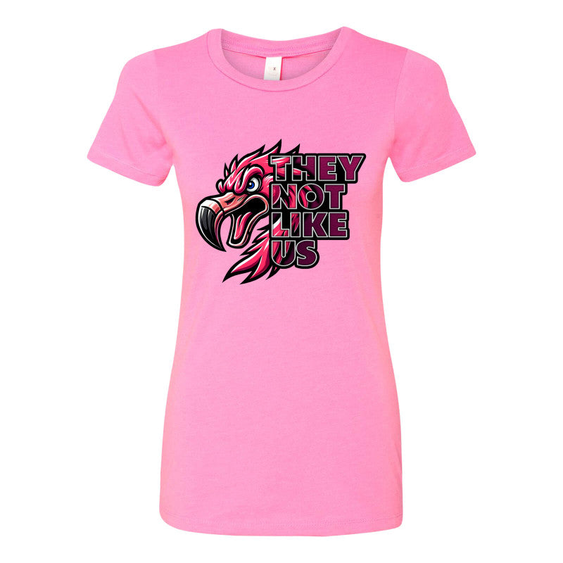 sw-6610-hot-pink-xs-0.png