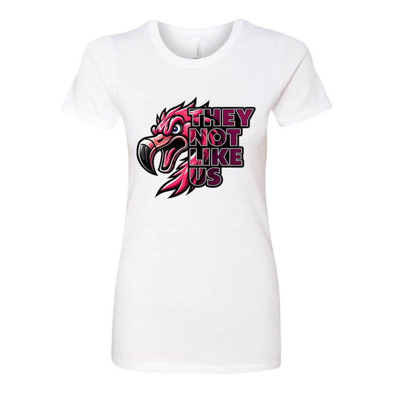 sw-6610-white-xs-0.png