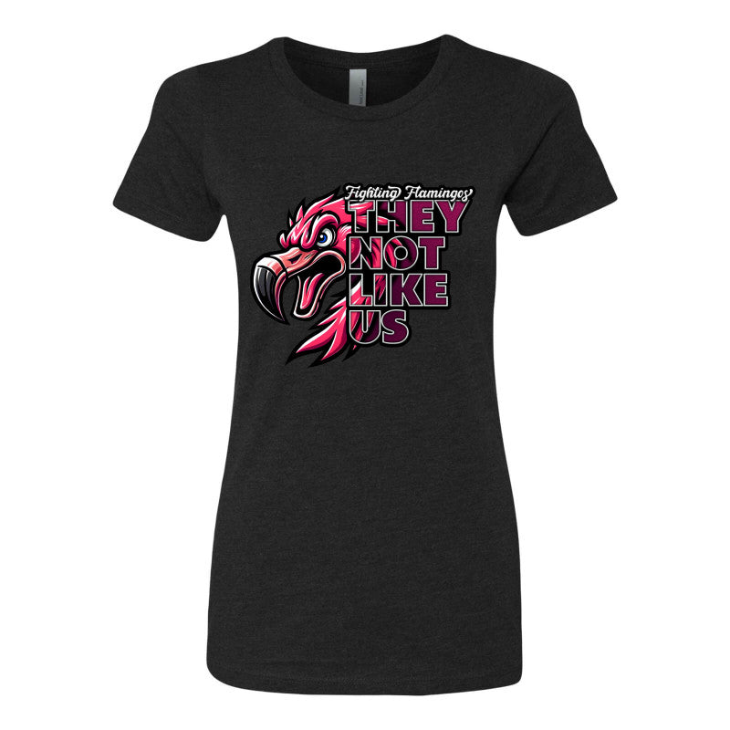 sw-6610-black-xs-0.png