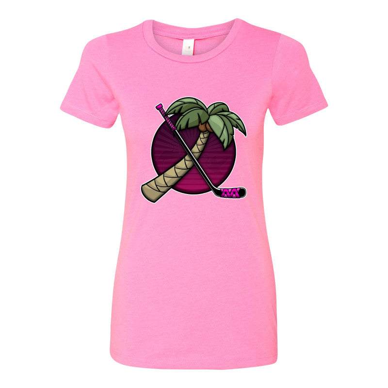 sw-6610-hot-pink-xs-0.png