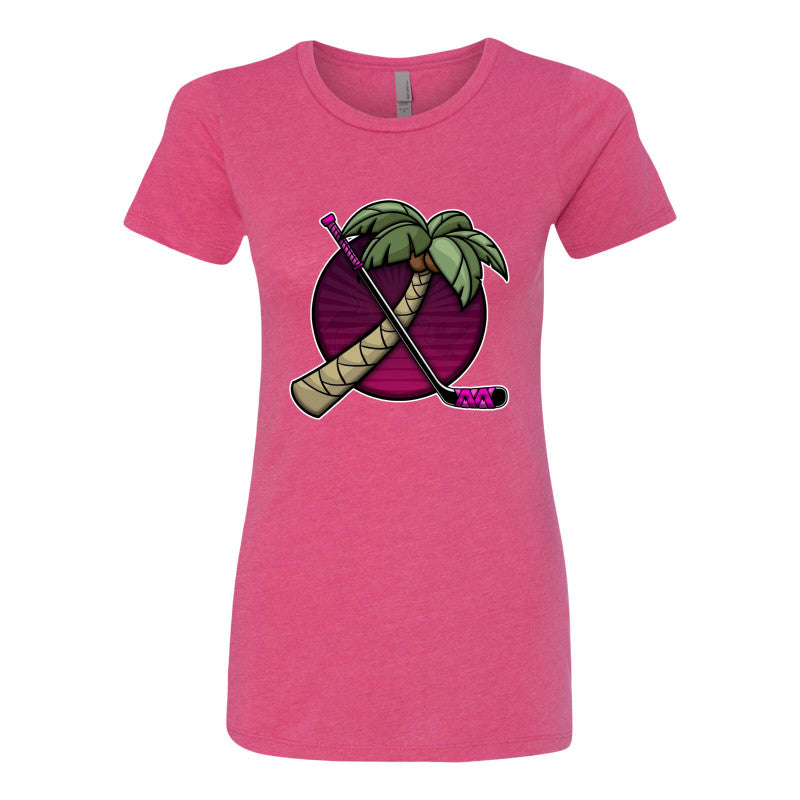 sw-6610-raspberry-xs-0.png
