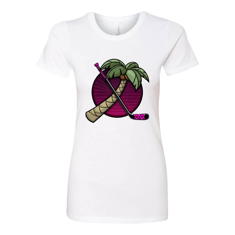 sw-6610-white-xs-0.png