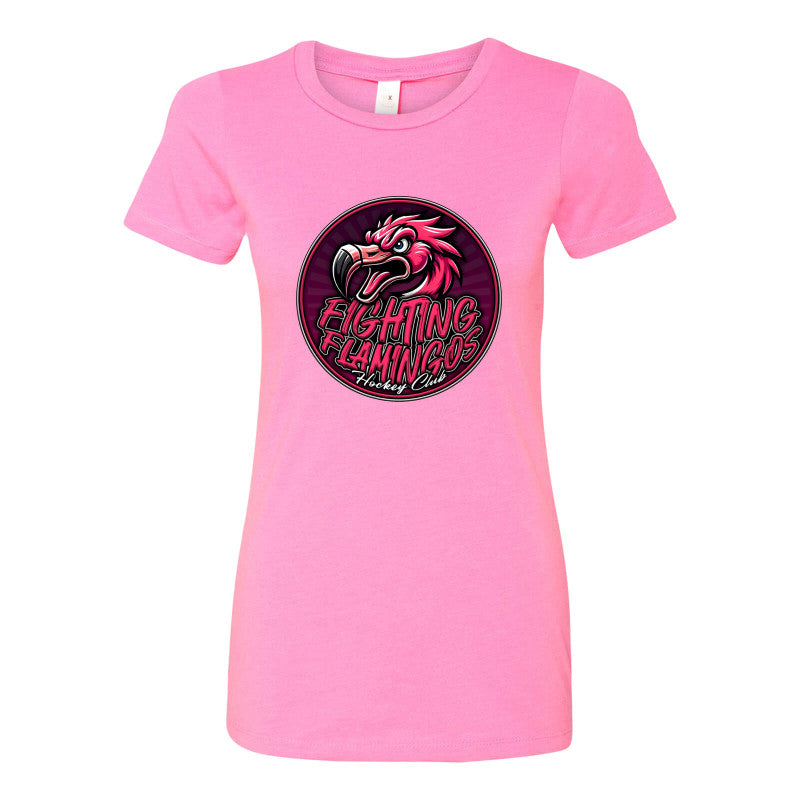 sw-6610-hot-pink-xs-0.png