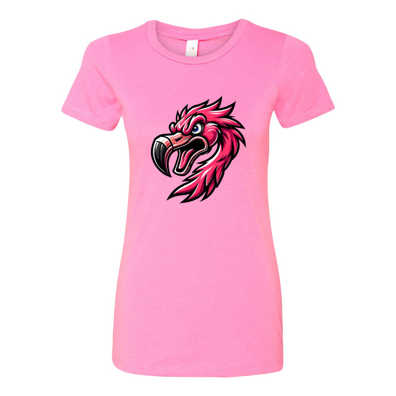 sw-6610-hot-pink-xs-0.png