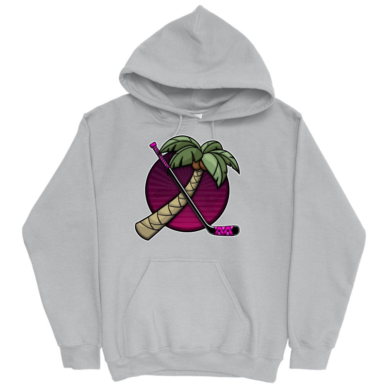 sw-18500-gildan-sport-grey-sm-0.png