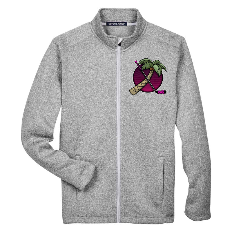 sw-dg793-grey-heather-xs-0.png