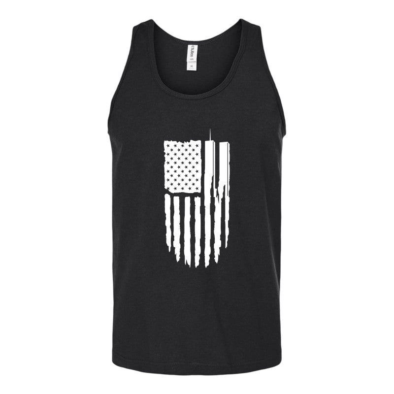 PATRIOT DAY 1B TANK (ADULT)