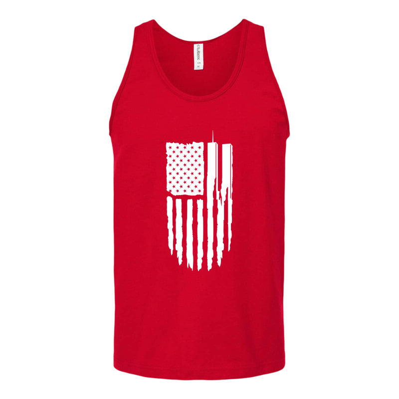 PATRIOT DAY 1B TANK (ADULT)