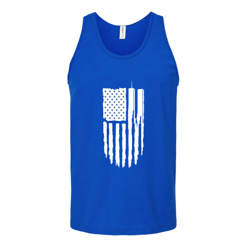 PATRIOT DAY 1B TANK (ADULT)