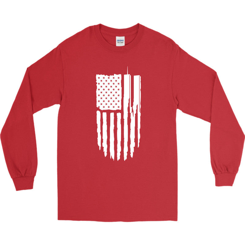 sw-2400-gildan-red-sm-0.png