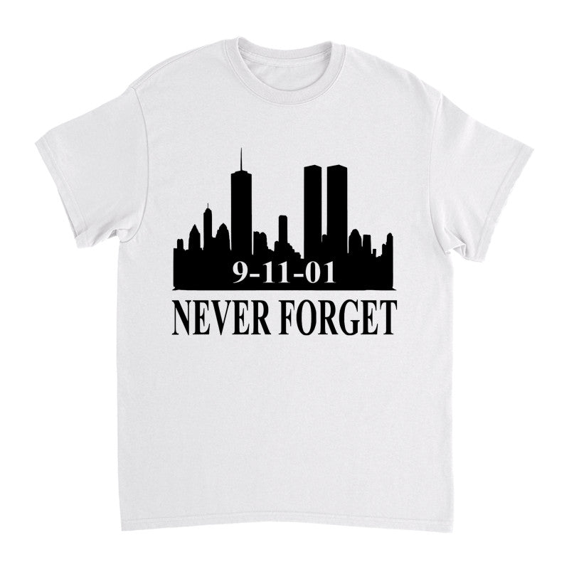 PATRIOT DAY 2A SHORT SLEEVE TEE (ADULT)