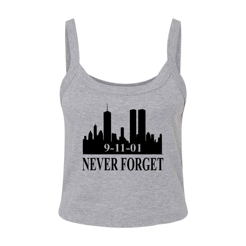 sw-1012-athletic-heather-xs-0.png