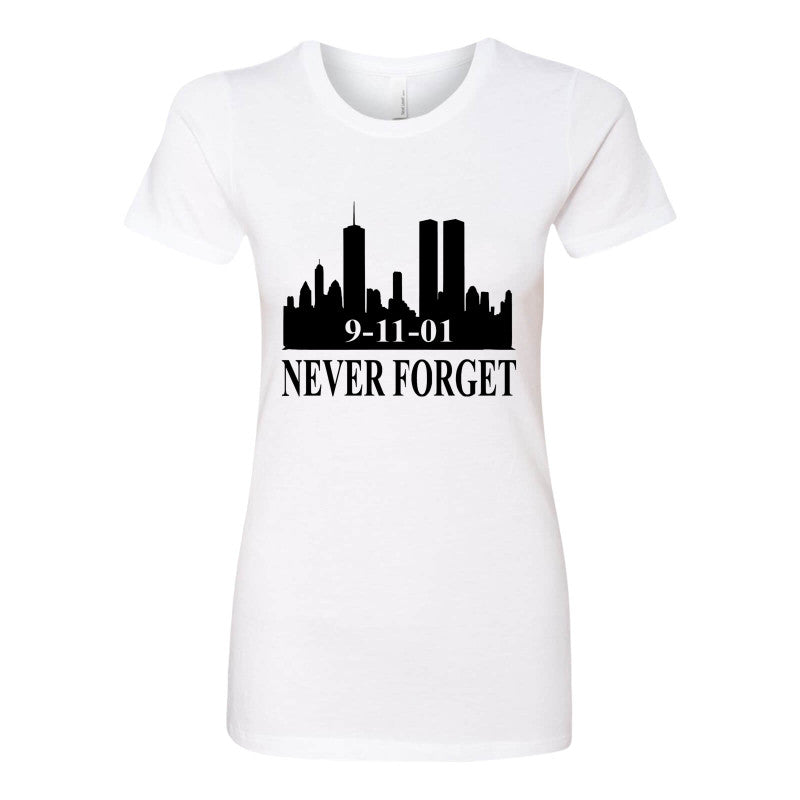 PATRIOT DAY 2A CVC SHORT SLEEVE TEE (ADULT)