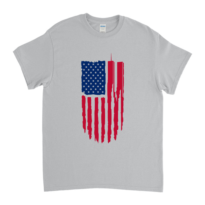 sw-5000-gildanmen-sport-grey-sm-0.png