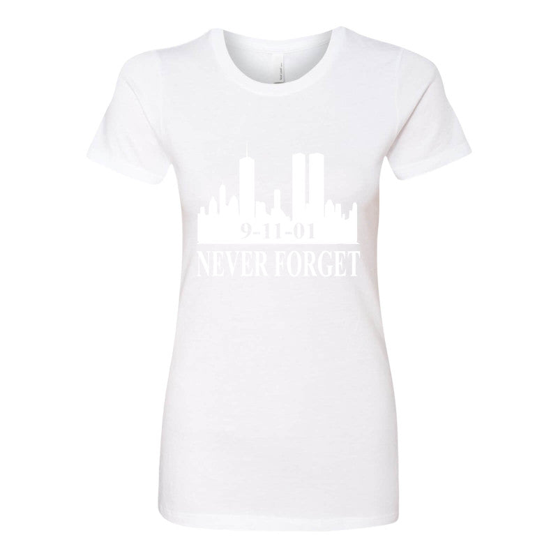 sw-6610-white-3xl-0.png