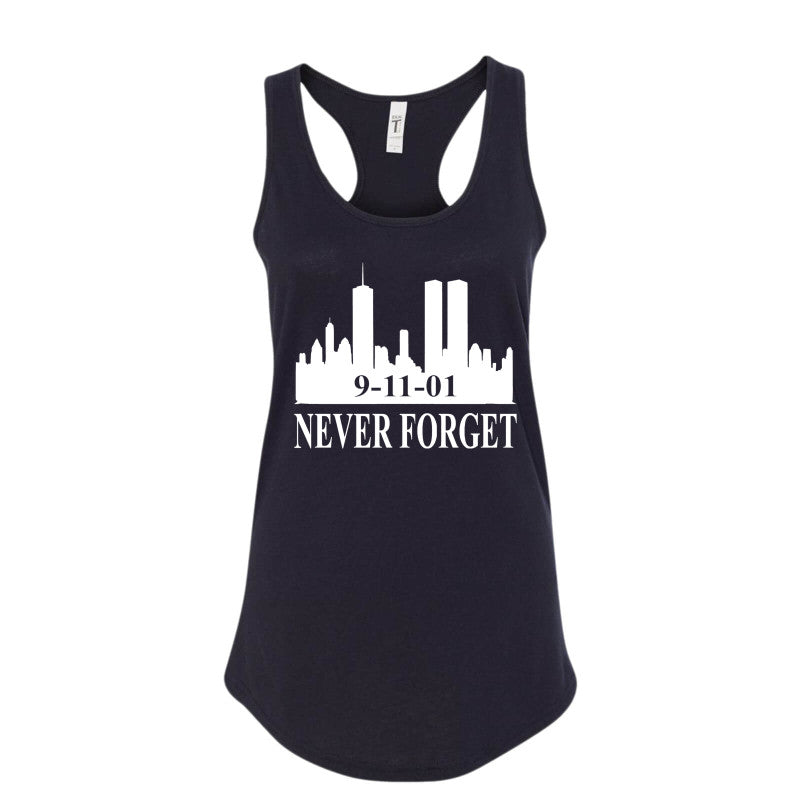 sw-1533-black-xs-0.png