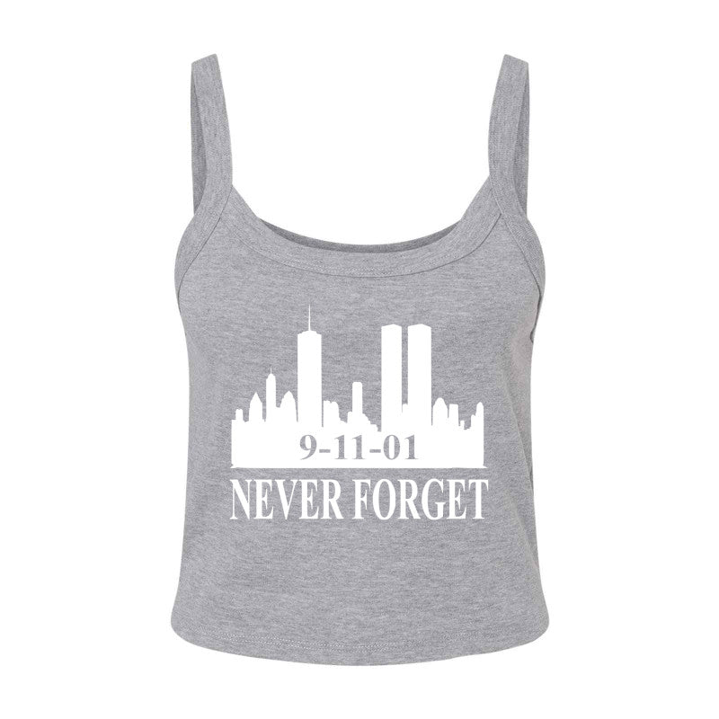 sw-1012-athletic-heather-l-0.png
