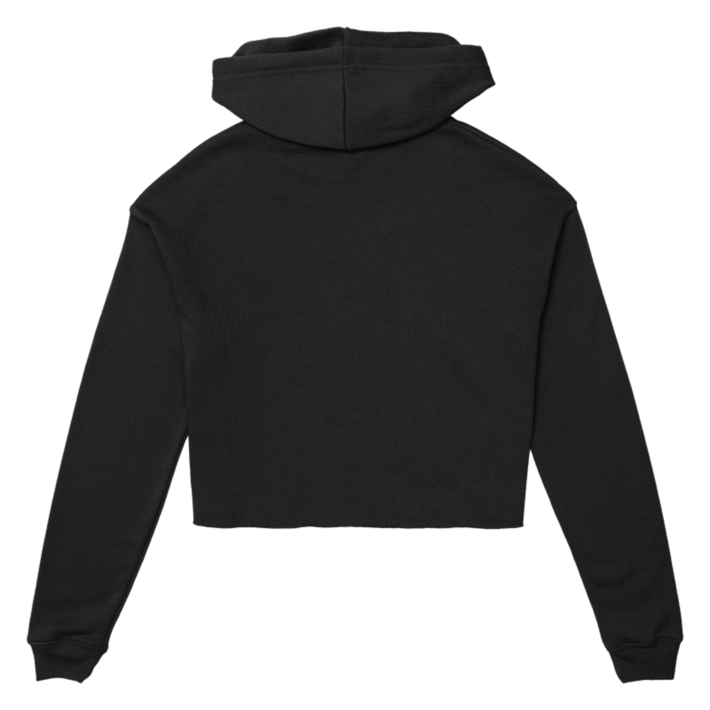 sw-7502-bc-black-sm-1.png