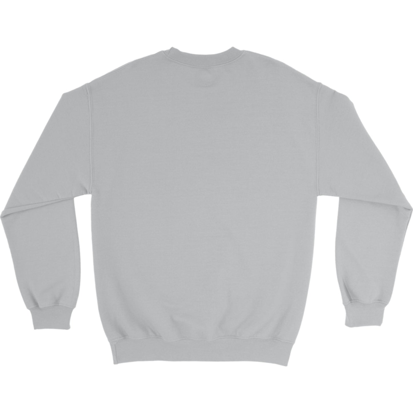 sw-18000-gildan-sport-grey-sm-1.png